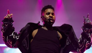 Manchester Evening News