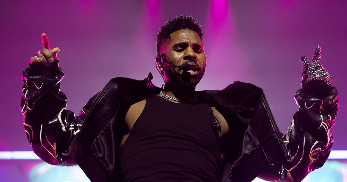 Manchester Evening News