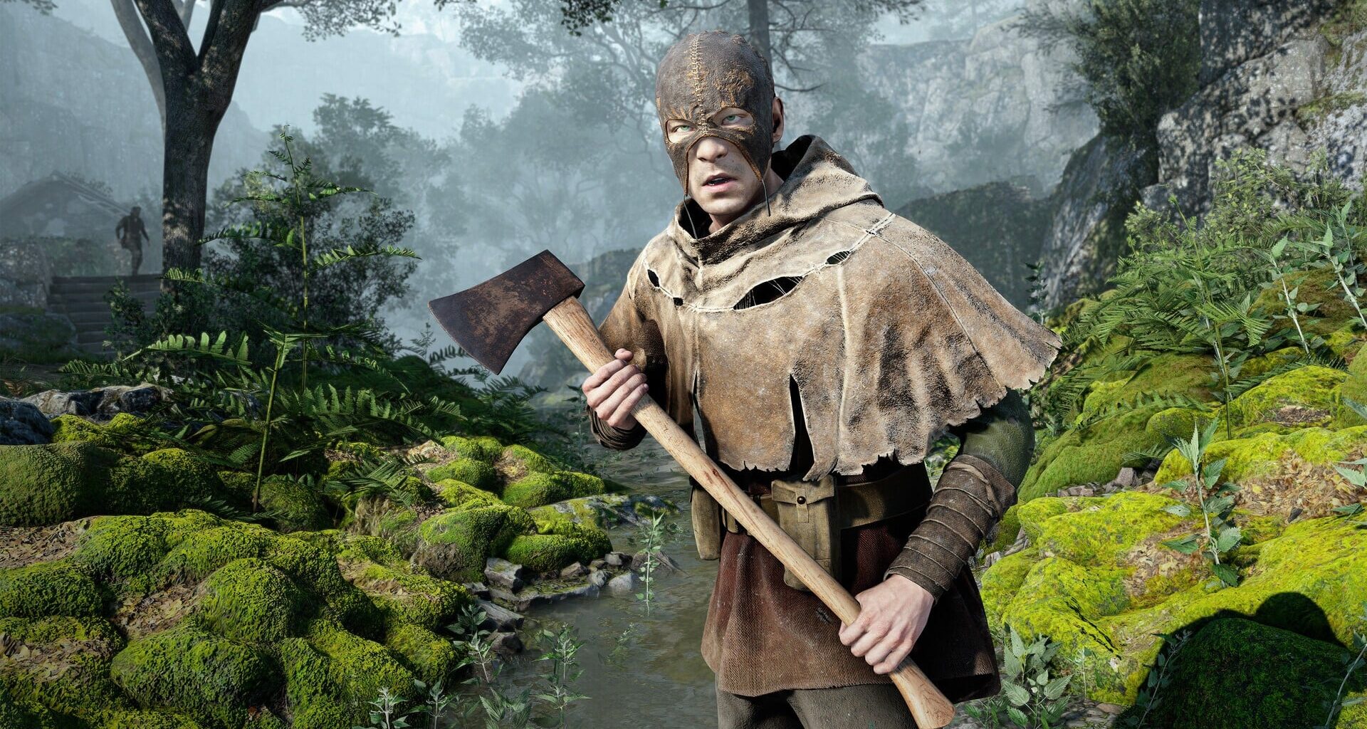 Here's What Might Leave Xbox Game Pass In March 2026