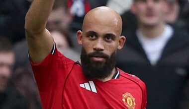 Manchester Evening News