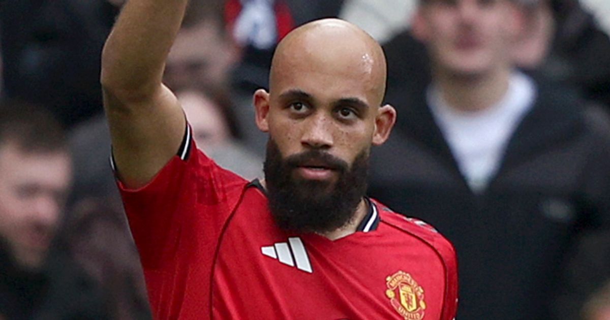 Manchester Evening News