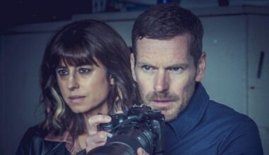 Manchester Evening News