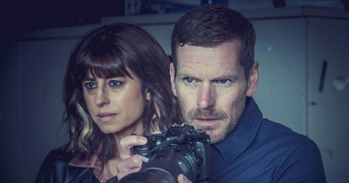 Manchester Evening News