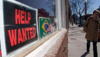 Get ready for double whammy of US jobs and inflation