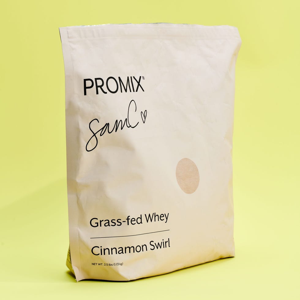 Whey Isolate Protein Powder Whey Isolate Protein Powder