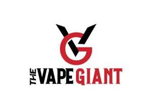 The Vape Giant Releases Most Advanced Vape Kit and Prefilled Pod Kit Lineup in UK History