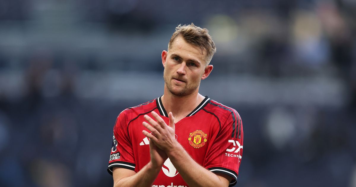 Manchester Evening News