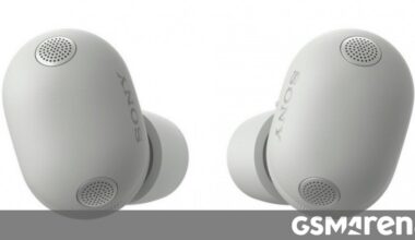 Sony WF-1000XM6 specs leak, here's what's improved compared to the previous generation