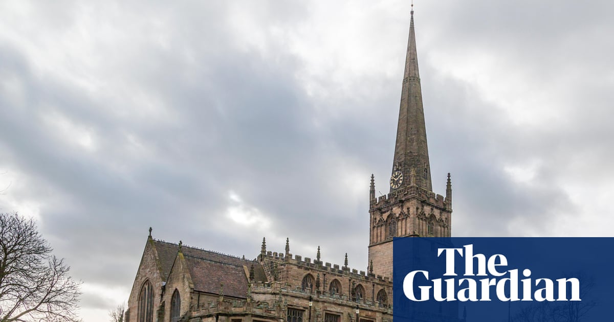 Reform-led Worcestershire set to issue England’s largest council tax rise | Worcestershire