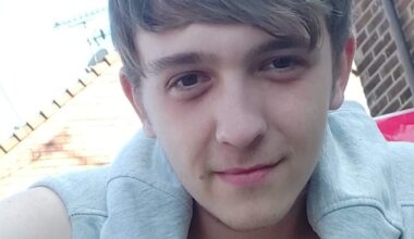 Manchester Evening News