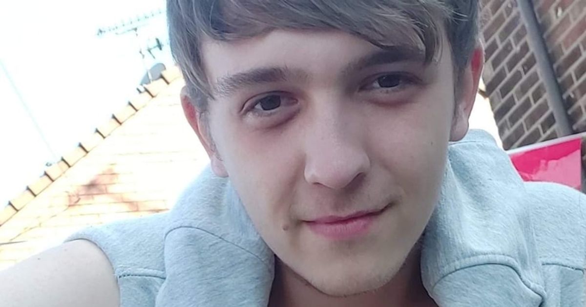 Manchester Evening News