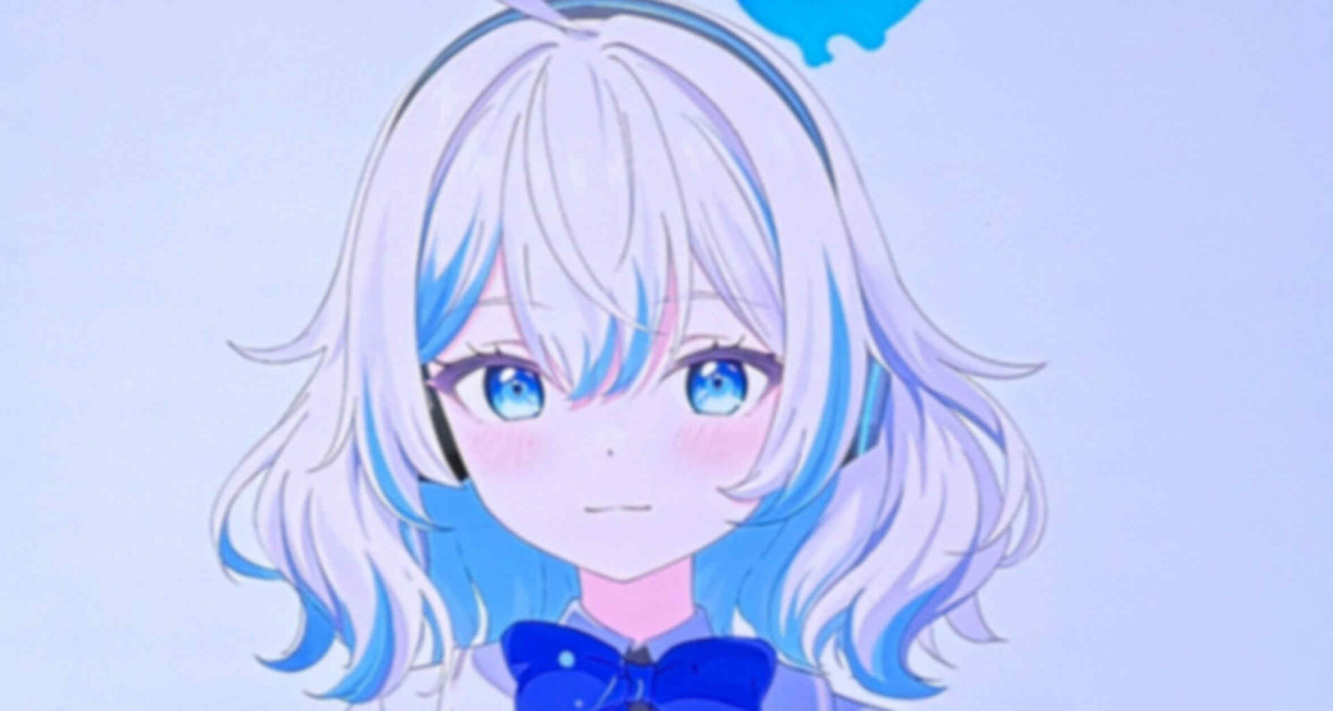 Andreessen Horowitz backs AI virtual character in 1st Japan-related bet