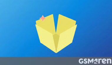 Samsung almost confirms when it's unveiling the Galaxy S26 family