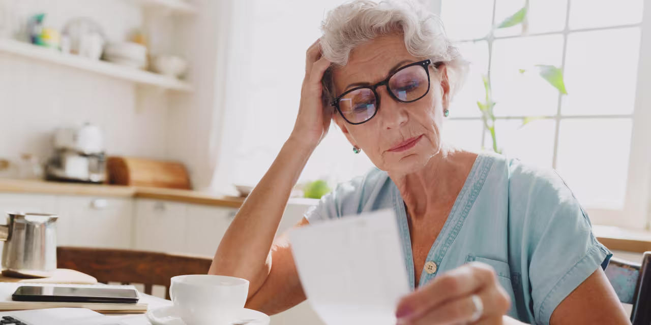 The first five years of retirement are crucial. Watch out for the ‘thieves’ of retirement wealth.