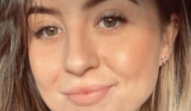 Manchester Evening News