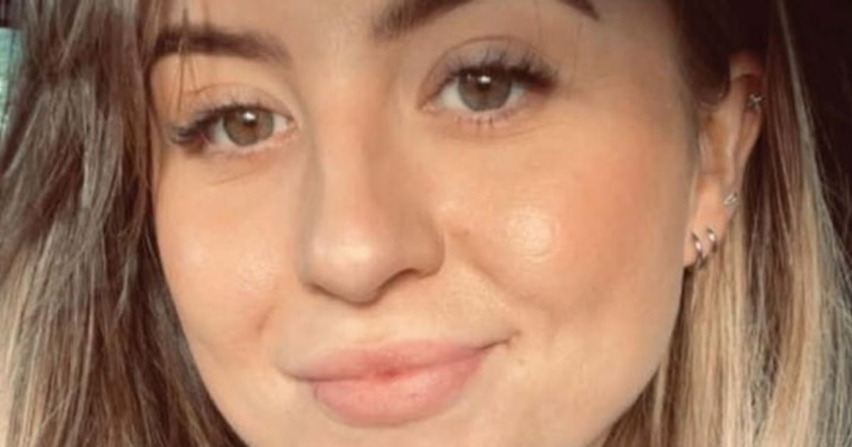 Manchester Evening News