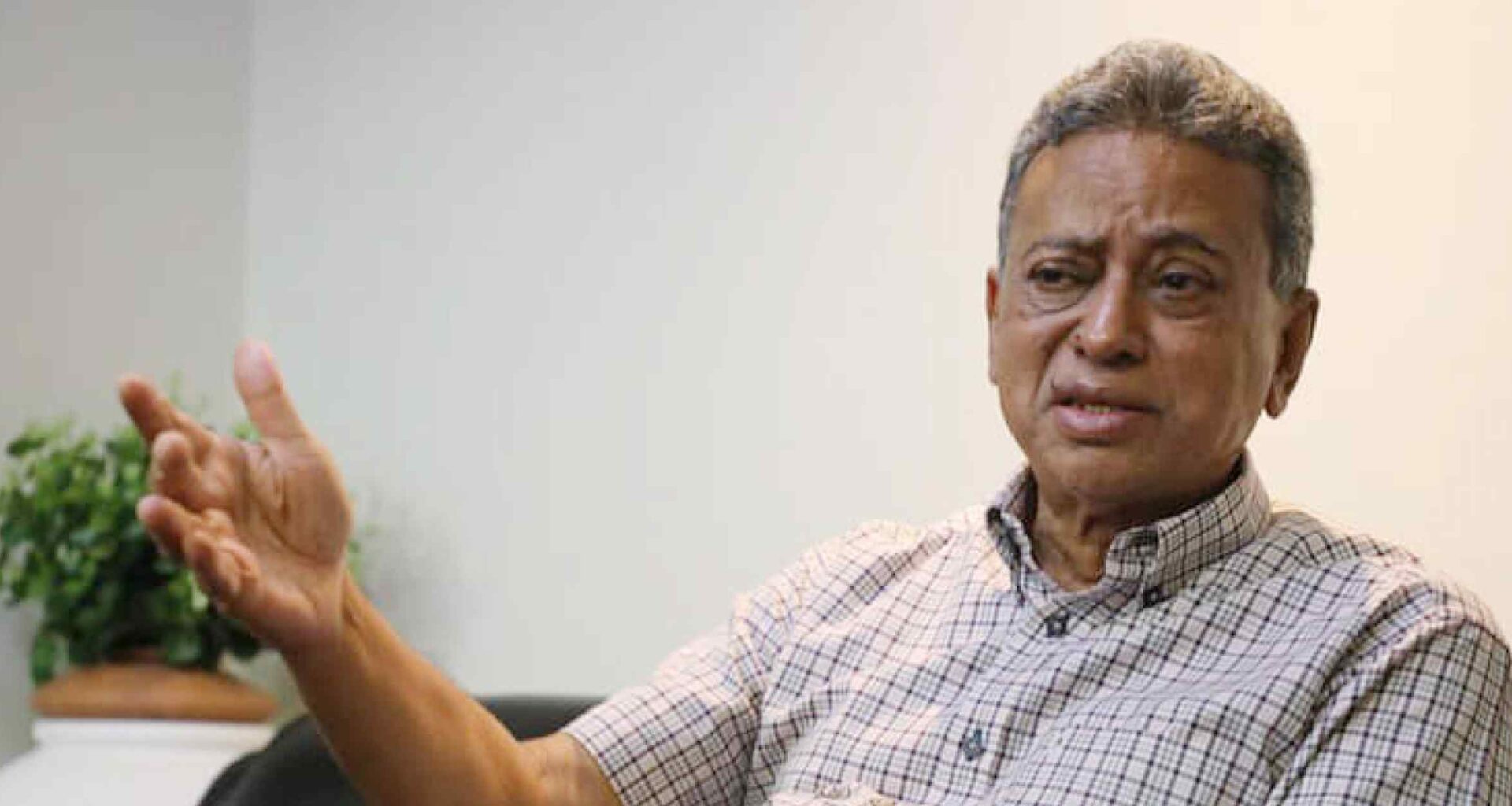 Bangladesh's BNP promises 'total deregulation' if it comes to power - Nikkei Asia