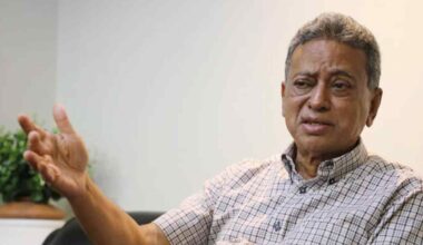 Bangladesh's BNP promises 'total deregulation' if it comes to power - Nikkei Asia