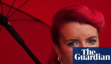 Labour soft left urges Starmer to reshuffle cabinet to end infighting | Labour