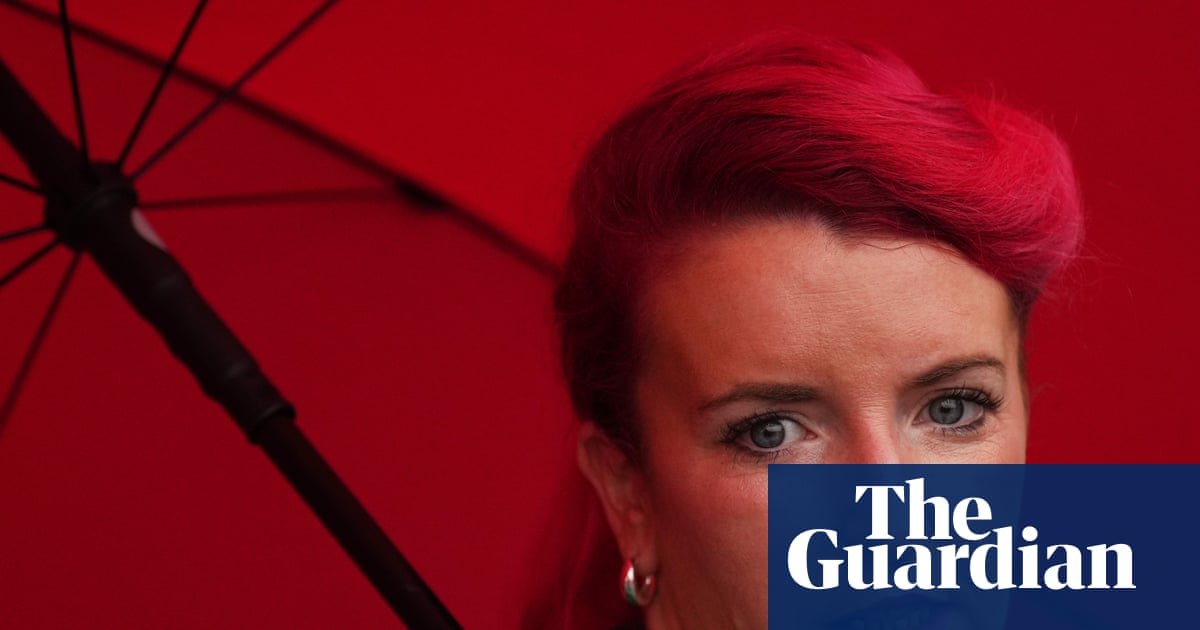 Labour soft left urges Starmer to reshuffle cabinet to end infighting | Labour