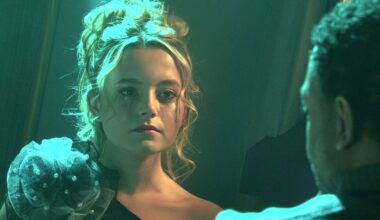 Manchester Evening News