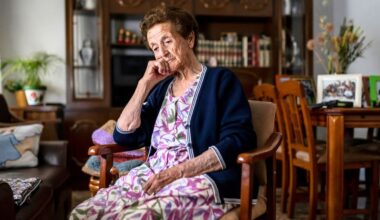 State pension age to rise for Britons aged under 66 in phased DWP rollout