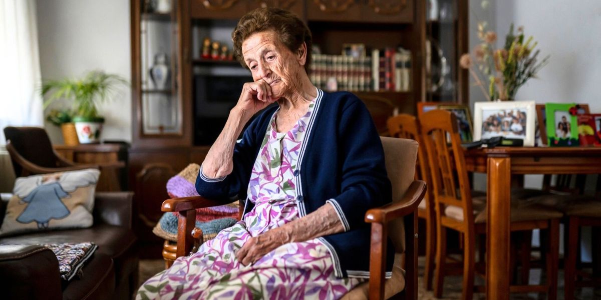 State pension age to rise for Britons aged under 66 in phased DWP rollout