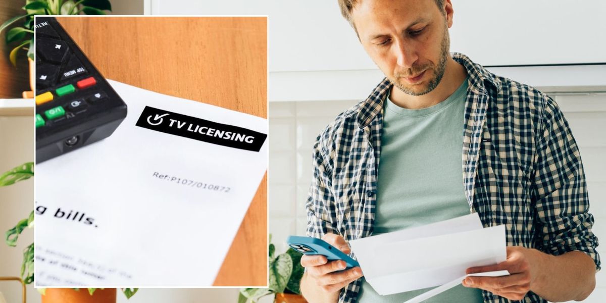 TV licence SLAMMED as BBC fee to 'be more expensive than Netflix or Disney+'