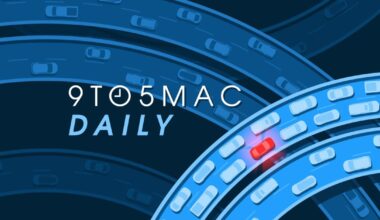 February 9, 2026 – New CarPlay feature coming soon, iOS 26.4 rumors