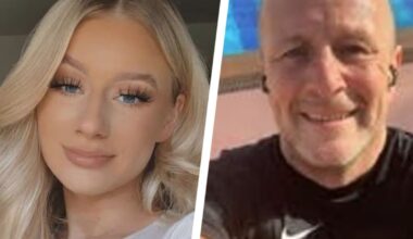 Manchester Evening News