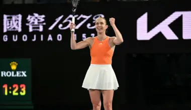 Serena Williams, Kim Clijsters, Victoria Azarenka: Tennis Legends