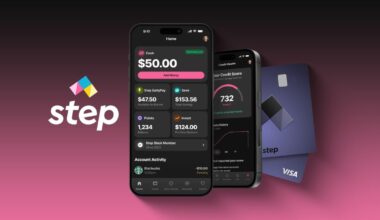 MrBeast just bought a popular banking app