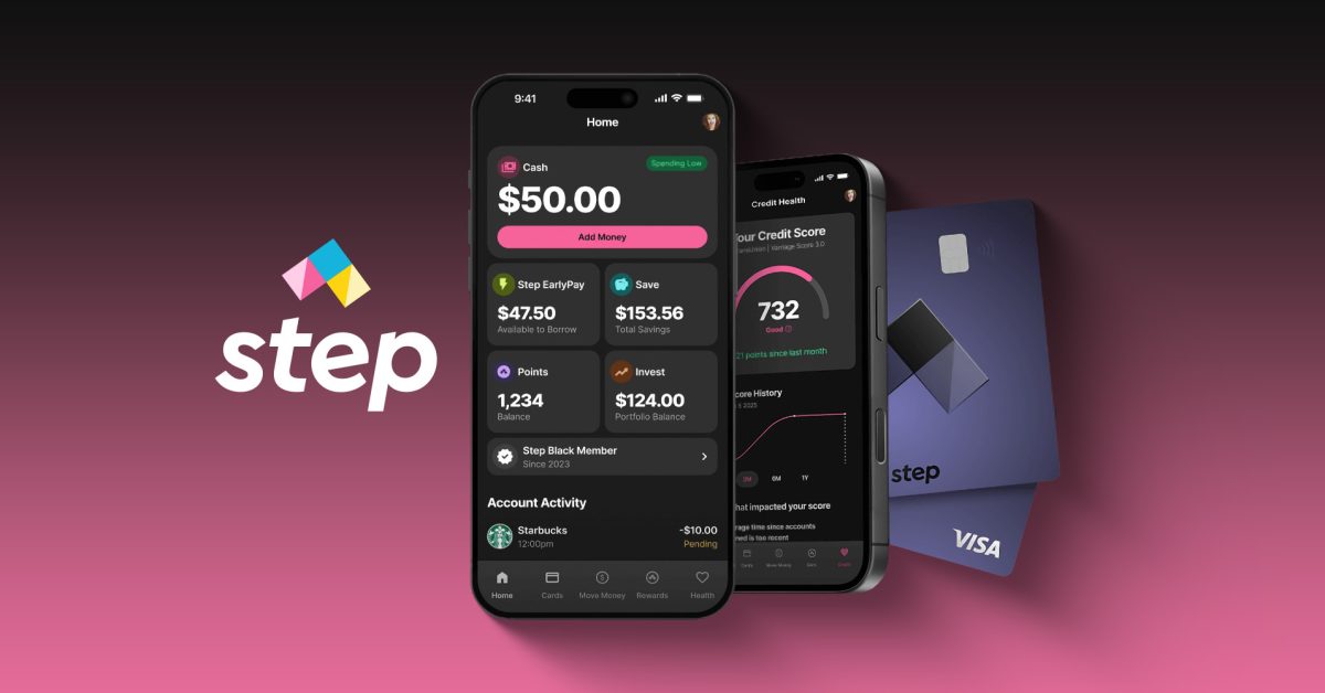 MrBeast just bought a popular banking app