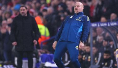 Nottinghamshire Live