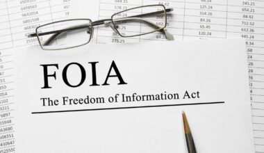 Gloucestershire Live