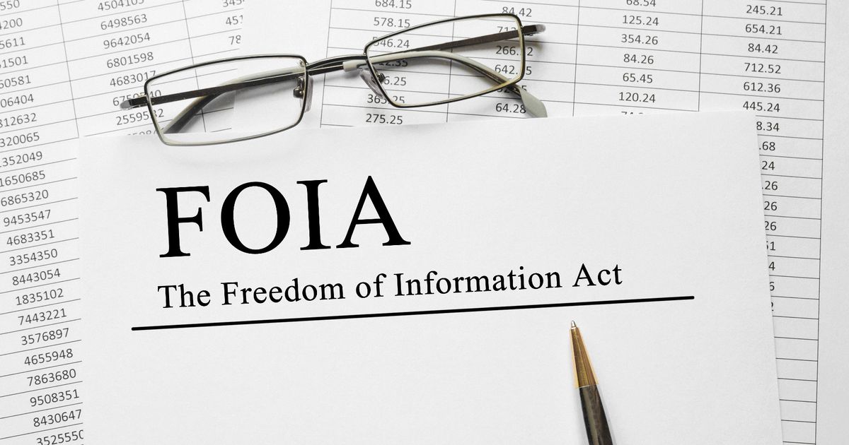 Gloucestershire Live