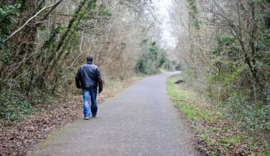 Manchester Evening News