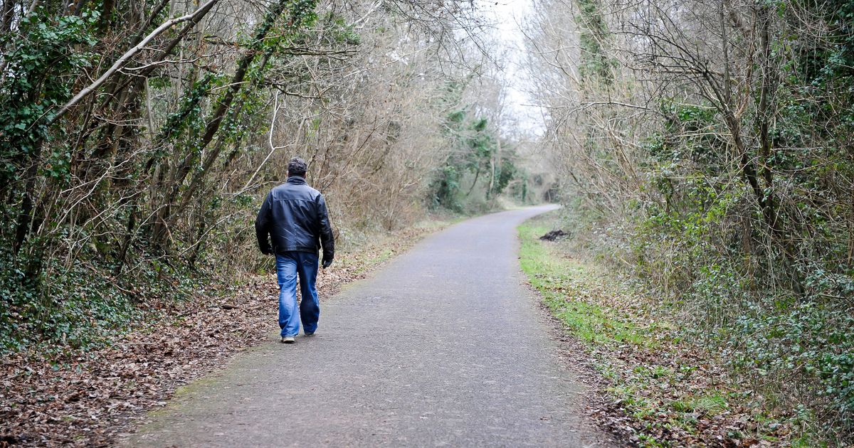 Manchester Evening News