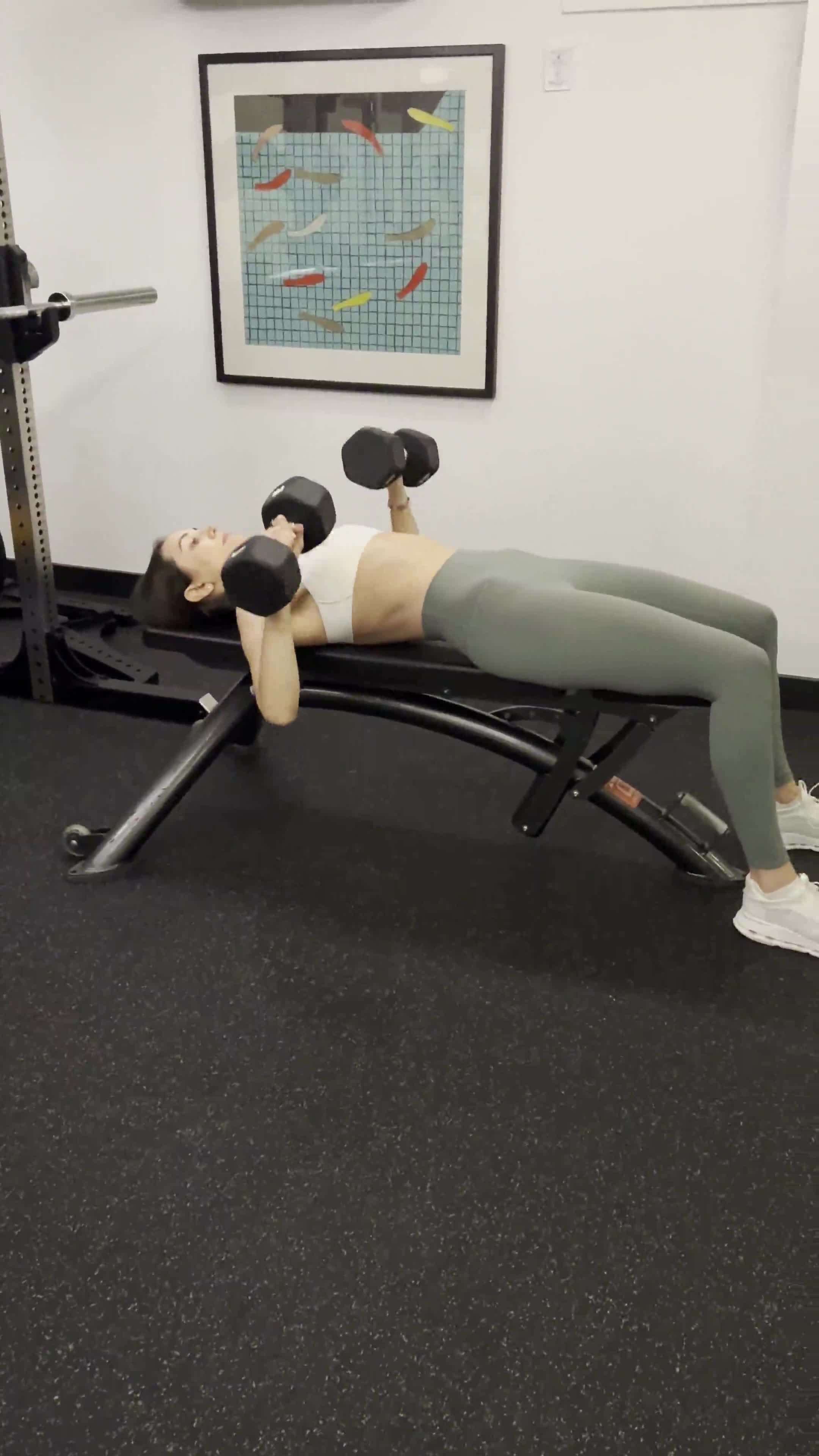 Image no longer available