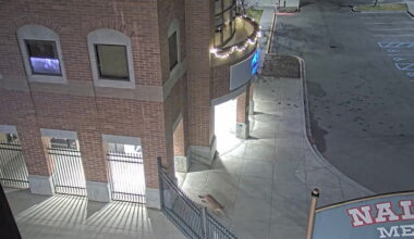 Video Player Placeholder