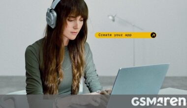 Nothing's personalized AI-generated Essential Apps now in Beta