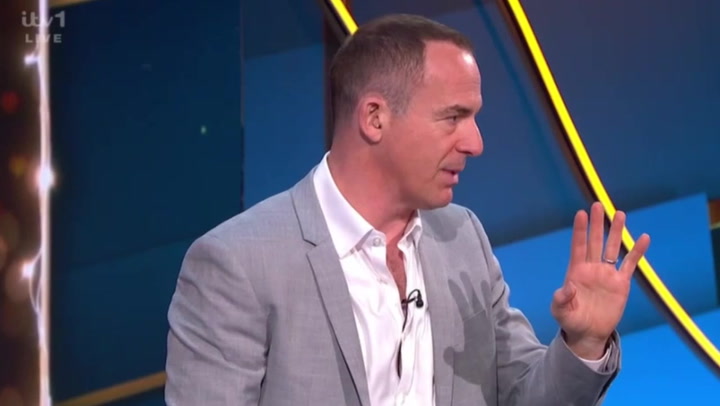 Video Player Placeholder