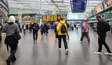 Manchester Evening News