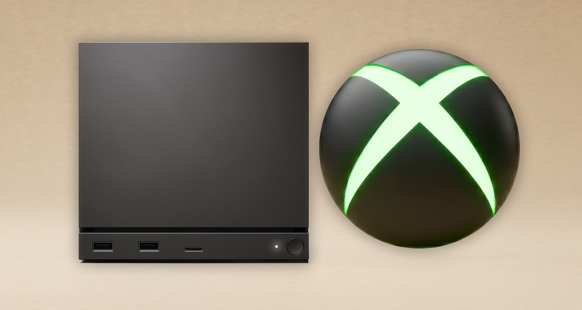 If There's Still No Price For Steam Machine, How Viable Is A 2027 Next-Gen Xbox?