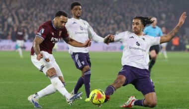 Manchester Evening News