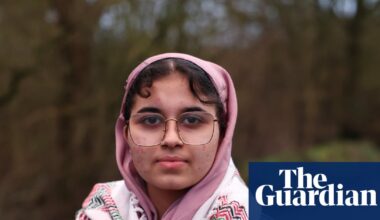 Palestine Action activist says jury verdicts were vindication of cause | Palestine Action