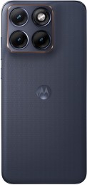 Motorola Edge 70 Fusion