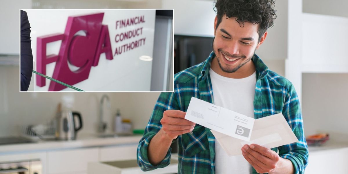 Pension system 'reforms' could see Britons access retirement savings early under FCA proposal