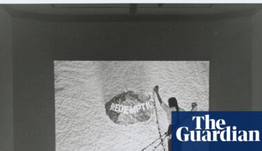 ‘It still feels incredibly relevant’: the groundbreaking art of Theresa Hak Kyung Cha | Art