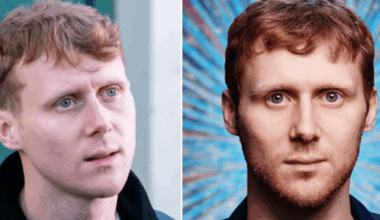 BBC EastEnders fans outraged as character's exit finally addressed following Jamie Borthwick's axe: 'Makes no sense'